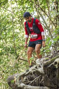 BIB: 
                            <button type="button" onclick="openModal(28091993)" class="btn btn-primary btn-sm float-right btn-popup" data-toggle="modal" data-target=".modal-high-quality">
                        <i class="fas fa-shopping-cart"></i> Add to Cart
                    </button>
                                            <button type="button" onclick="isThisMe(28091993, true)" class="btn btn-success btn-sm float-right btn-popup btn-isme hidden" data-toggle="tooltip" data-placement="bottom" title="นี่คือรูปของคุณใช่ไหม คลิกที่นี่เพื่อเอาเข้าอัลบั้ม">
                        <i class="fas fa-plus"></i> Add to album
                    </button>
                    <button type="button" onclick="isThisMe(28091993, false)" class="btn btn-warning btn-sm float-right btn-popup btn-isnotme hidden">
                        <i class="fas fa-ban"></i> Remove from album
                    </button>